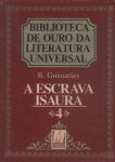 A Escrava Isaura