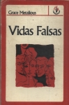 Vidas Falsas