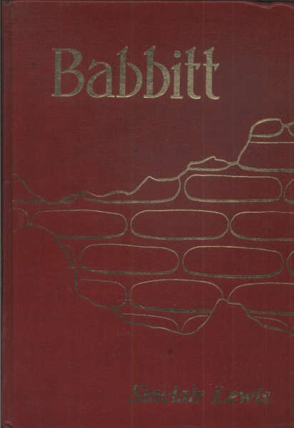 Babbitt