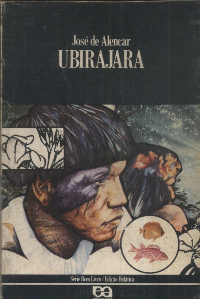 Ubirajara