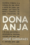 Dona Anja