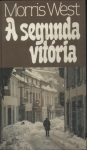 A Segunda Vitória