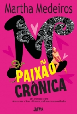 Paixão crônica