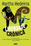 Liberdade crônica