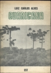 Guaricana