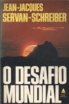 O Desafio Mundial