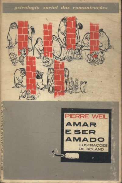 Amar E Ser Amado