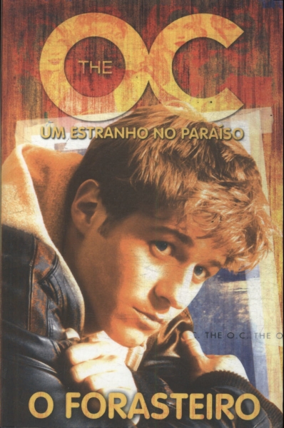 The O.c. O Forasteiro