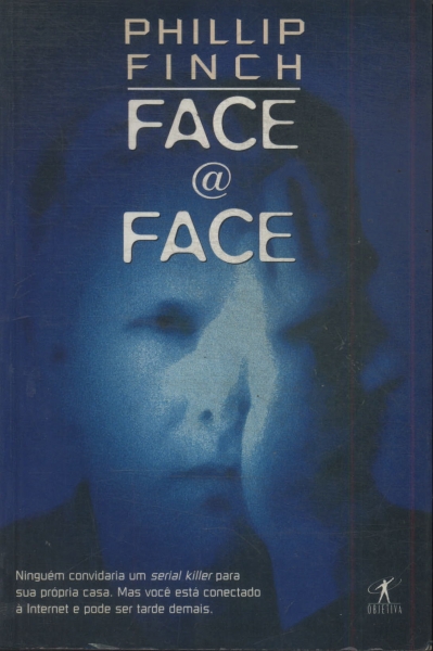 Face @ Face