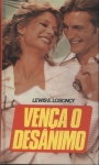 Vença O Desânimo