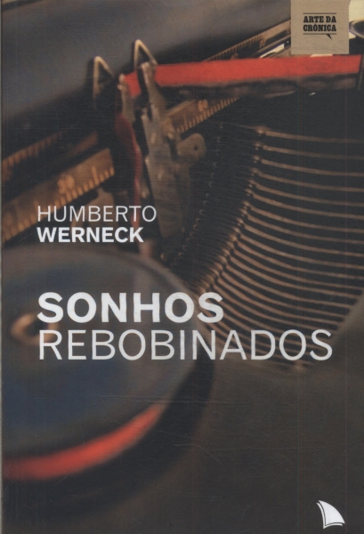 Sonhos Rebobinados