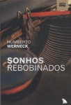 Sonhos Rebobinados