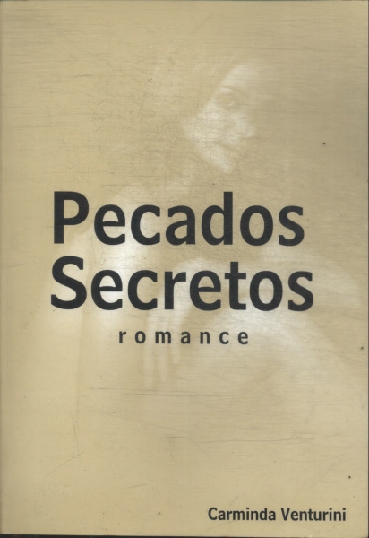 Pecados Secretos