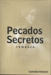 Pecados Secretos