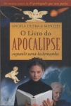 O Livro Do Apocalipse Segundo Uma Testemunha