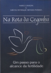 Na Rota Da Cegonha