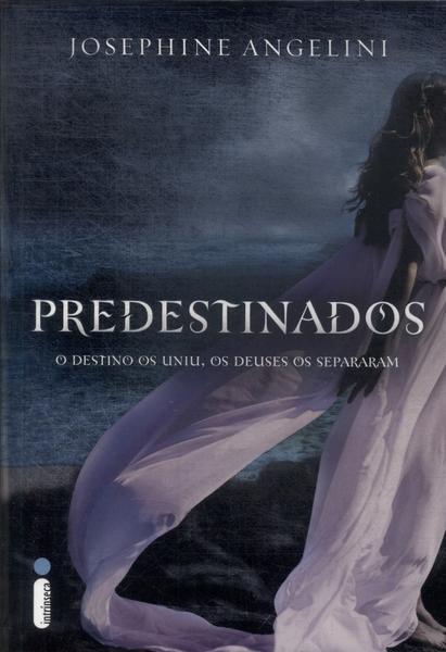 Predestinados