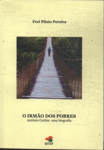 O Irmão Dos Pobres