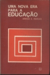 Uma Nova Era Para A Educação