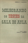 Melhorando Os Testes Na Sala De Aula