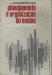 Planejamento E Organização Do Ensino