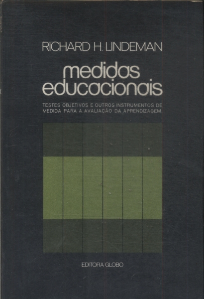 Medidas Educacionais