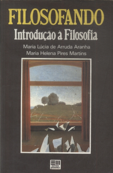 Filosofando (1986)