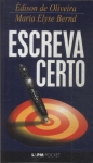 Escreva Certo