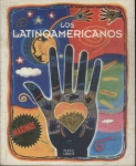 Los Latinoamericanos