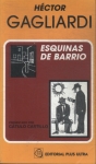 Esquinas De Barrio