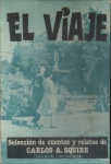 El Viaje