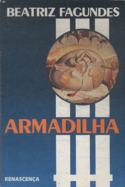 Armadilha