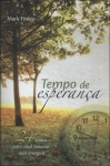 Tempo De Esperança