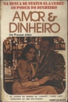 Amor E Dinheiro