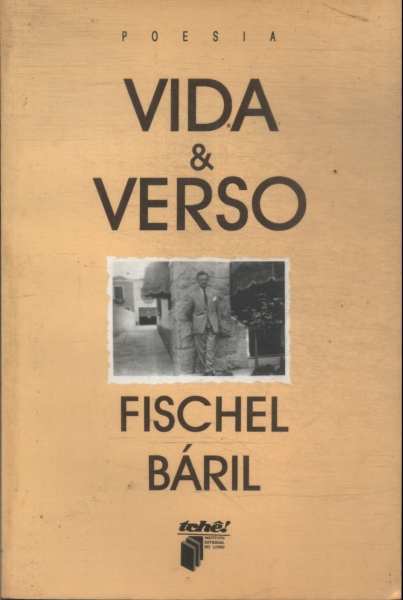 Vida E Verso