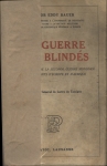 La Guerre Des Blindés