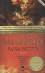 As Profecias Sem Mistério