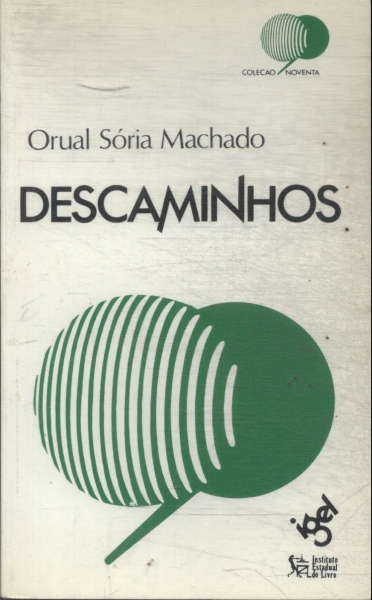 Descaminhos