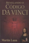 Revelando O Código Da Vinci