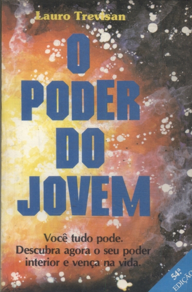 O Poder Do Jovem