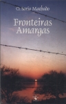 Fronteiras Amargas