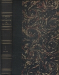 Napoléon Et Sa Famille (1810-1811) Vol 6