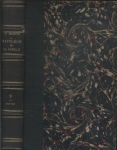 Napoléon Et Sa Famille (1812-1813) Vol 8