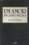 Um Amor Em Canto Negro