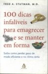 100 Dicas Infalíveis Para Emagrecer E Se Manter Em Forma