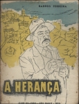 A Herança