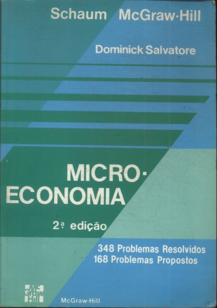 Microeconomia