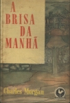 A Brisa Da Manhã