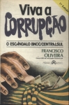 Viva A Corrupção