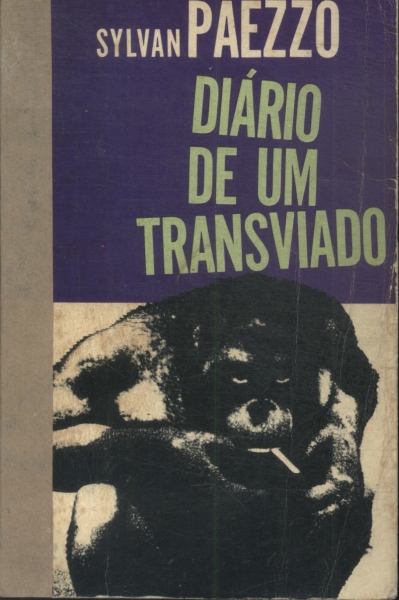 Diário De Um Transviado